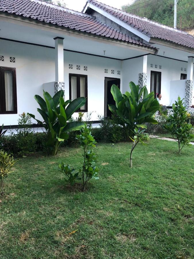 Ariata Arya Hostel Kuta  Ngoại thất bức ảnh